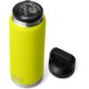 Firefly Yellow
