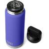 Ultramarine Violet