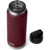 Wild Vine Red