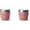 Sandstone Pink