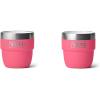 Tropical Pink