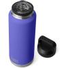 Ultramarine Violet