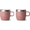 Sandstone Pink