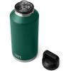 Black Forest Green