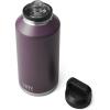 Nordic Purple