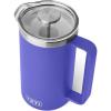 Ultramarine Violet