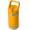 Beekeeper