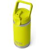 Firefly Yellow