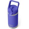 Ultramarine Violet