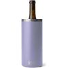 imageYETI Rambler Wine Chiller Fits Most Wine BottlesCosmic Lilac