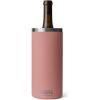 Sandstone Pink