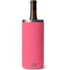 Tropical Pink