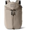 imageYETI Ranchero Backpack 27L AllDay Utility Pack Structured and Durable OliveCape Dark Taupe