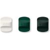 Black Forest Green