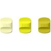 Firefly Yellow