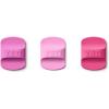 Power Pink