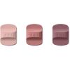Sandstone Pink