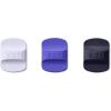 Ultramarine Violet