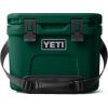 Black Forest Green