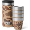 Wetlands Camo