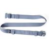 imageYETI Sidekick SideClick StrapBig Sky Blue