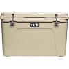 imageYETI Tundra 105 Cooler Desert Tan