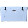 imageYETI Tundra 110 Hard CoolerBig Sky Blue