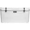 imageYETI Tundra 110 Hard CoolerWhite