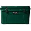 Black Forest Green