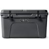 imageYETI Tundra 45 CoolerCharcoal