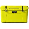 Firefly Yellow