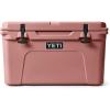 Sandstone Pink