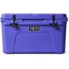 Ultramarine Violet