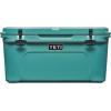imageYETI Tundra 65 CoolerAquifer Blue