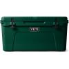 Black Forest Green