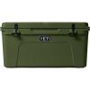 imageYETI Tundra 65 CoolerHighlands Olive