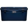 imageYETI Tundra 65 CoolerNavy