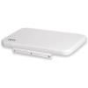 Fits Tundra 110