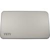 imageYETI Tundra Seadek for Tundra CoolersFits Tundra 105