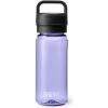 Cosmic Lilac