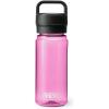 Power Pink