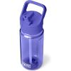 Ultramarine Violet