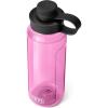 Power Pink
