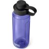 Ultramarine Violet