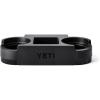 imageYeti Roadie 4860 Dual Cupholder