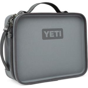 imageYETI Daytrip Lunch Box FoamCharcoal