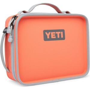 imageYETI Daytrip Lunch Box FoamCoral