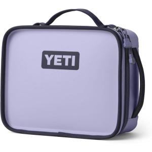 imageYETI Daytrip Lunch Box FoamCosmic Lilac