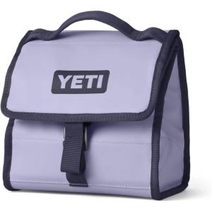 imageYETI Daytrip Packable Lunch Bag NavyCosmic Lilac