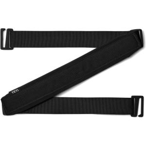 imageYETI Daytrip Shoulder StrapBlack